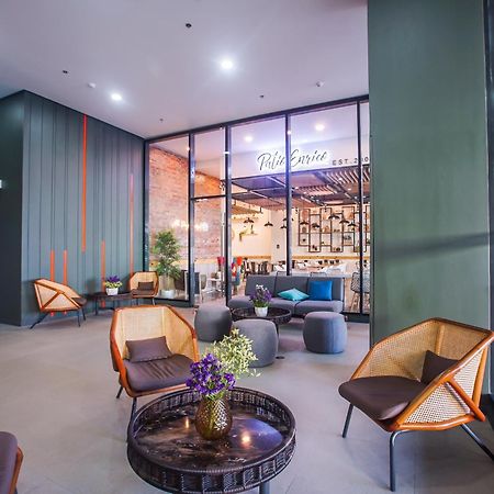 Go Hotels Plus Tuguegarao Exterior photo